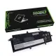 Lenovo ThinkPad X13 Gen 3 Type 21BN Batarya - Pil (Pars Power)