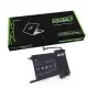 Lenovo ideaPad L14L4P23, 4ICP/54/90 Batarya - Pil (Pars Power)