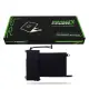 Lenovo ideaPad L14L4P23, 4ICP/54/90 Batarya - Pil (Pars Power)
