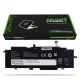 Lenovo ThinkPad L20C4P72 Batarya - Pil (Pars Power)