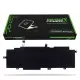 Lenovo ThinkPad T14S Gen 2 Serisi Batarya - Pil (Pars Power)
