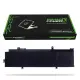 Lenovo ThinkPad T14 Gen 5 Type 21ML Batarya - Pil (Pars Power)