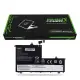 Lenovo SB10V25247, 5B10V25250 Batarya - Pil (Pars Power)