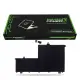 Lenovo SB10V25247, 5B10V25250 Batarya - Pil (Pars Power)
