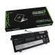 Lenovo Yoga 730-13IKB 81CT00BPTX Batarya - Pil (Pars Power)