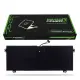 Lenovo Yoga 730-13IKB 81CT00BPTX Batarya - Pil (Pars Power)