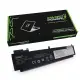 Lenovo ThinkPad 00HW036, 00HW037 Batarya - Pil (Pars Power)
