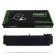 Lenovo ThinkPad 00HW036, 00HW037 Batarya - Pil (Pars Power)
