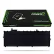Lenovo ThinkPad X1 Carbon 01AV429, 01AV430 Batarya - Pil (Pars Power)