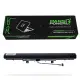 Lenovo ideaPad V110-15IAP 80TG011JTX Batarya - Pil (Pars Power)