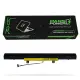 Lenovo ideaPad V110-15IAP 80TG011JTX Batarya - Pil (Pars Power)