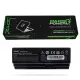 Monster 4ICR16/66 Batarya - Pil (Pars Power)
