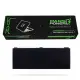 Monster 4ICR16/66 Batarya - Pil (Pars Power)