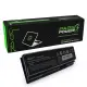 Monster Abra A7 V13.3.4 Batarya - Pil (Pars Power)