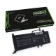 Asus D509DA-BR459 Batarya - Pil (Pars Power)