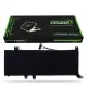 Asus D509DA-BR459 Batarya - Pil (Pars Power)