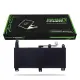 Asus ROG C41N1731, C41PnJ5 Batarya - Pil (Pars Power)