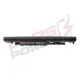 HP Pavilion 15-BS031WM Batarya - Pil