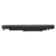HP Pavilion 15-BS031WM Batarya - Pil
