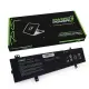 Asus VivoBook 15 X505ZA-BQ838 Batarya - Pil (Pars Power)