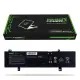 Asus VivoBook 15 X505ZA-BQ838 Batarya - Pil (Pars Power)