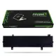Asus VivoBook 15 X505ZA-BQ838 Batarya - Pil (Pars Power)