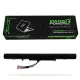 Asus A41N1611, A41LK9H Batarya - Pil (Pars Power)