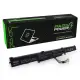 Asus GL553VD-DM730T Batarya - Pil (Pars Power)