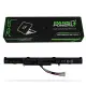 Asus GL753VE-GC168T Batarya - Pil (Pars Power)