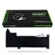 Asus VivoBook A570ZD, M570DD Batarya - Pil (Pars Power)