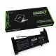 Asus VivoBook X570 Serisi B31N1723 Batarya - Pil (Pars Power)