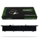 Asus ZenBook Pro Duo UX581GV-H2004T Batarya - Pil (Pars Power)