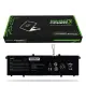 Asus Adolbook S13 (2020) C31N1905 Batarya - Pil (Pars Power)