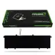 Asus Adolbook S13 (2020) C31N1905 Batarya - Pil (Pars Power)