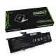 HP ENVY 13-ay1004nt (556D3EA) Batarya - Pil (Pars Power)