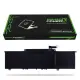 HP ENVY 13-ay1004nt (556D3EA) Batarya - Pil (Pars Power)
