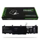 HP EliteBook 835 G8 Batarya - Pil (Pars Power)