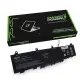 HP EliteBook 840 G8 Batarya - Pil (Pars Power)