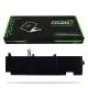 HP EliteBook CC03XL Batarya - Pil (Pars Power)