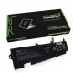 HP EliteBook 840 G8 (336D6EA) Batarya - Pil (Pars Power)