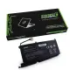 HP Pavilion Gaming 16-a0014nt (1Y7E8EA) Batarya - Pil (Pars Power)