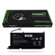 HP Pavilion Gaming 16-a0014nt (1Y7E8EA) Batarya - Pil (Pars Power)