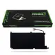 HP Pavilion Gaming 16-a0014nt (1Y7E8EA) Batarya - Pil (Pars Power)