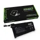 HP OMEN PG06XL, HPPG06JW Batarya - Pil (Pars Power)