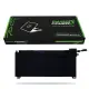 HP OMEN PG06XL, HPPG06JW Batarya - Pil (Pars Power)