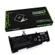 HP ProBook RH03XL, TPN-DB0B Batarya - Pil (Pars Power)