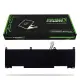 HP ProBook 430 G8 (32M42EA) Batarya - Pil (Pars Power)