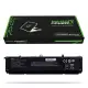 Hp Victus Gaming 15-fa Batarya - Pil (Pars Power)