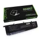 Hp Victus Gaming 15-fa0000 Batarya - Pil (Pars Power)