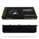 Hp Victus Gaming 15-fa0000 Batarya - Pil (Pars Power)